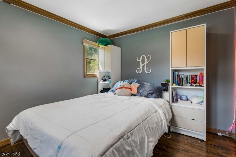 196 Hawthorne Drive Clark NJ 07066