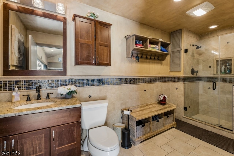 196 Hawthorne Drive Clark NJ 07066
