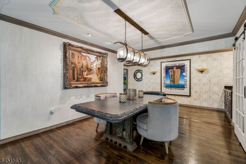 196 Hawthorne Drive Clark NJ 07066