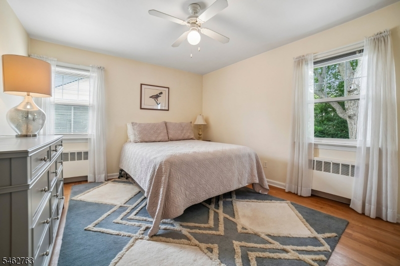 926 Steib Terrace Union NJ 07083