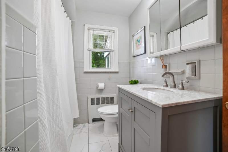 926 Steib Terrace Union NJ 07083