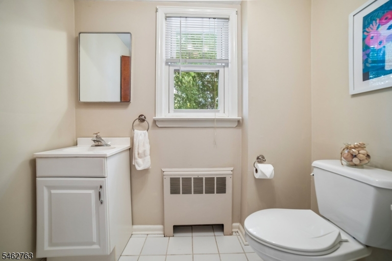 926 Steib Terrace Union NJ 07083