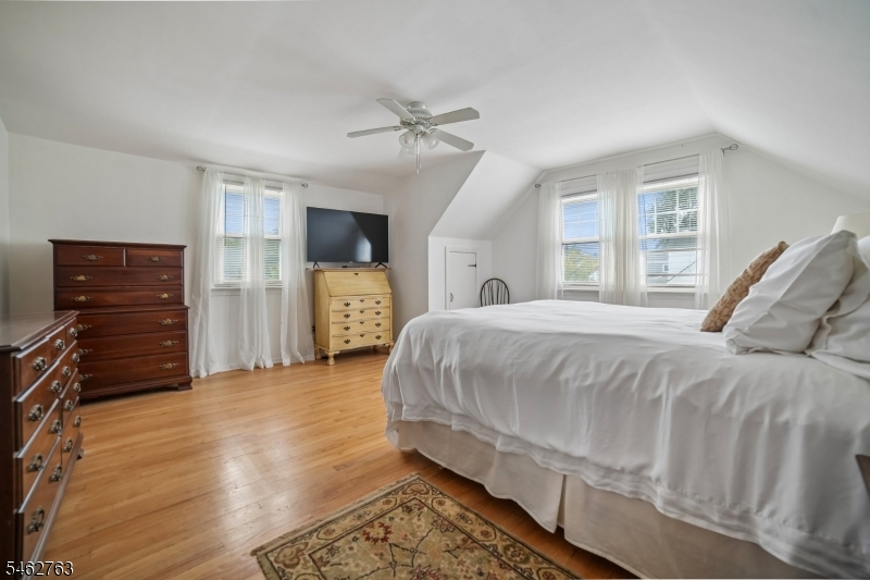 926 Steib Terrace Union NJ 07083