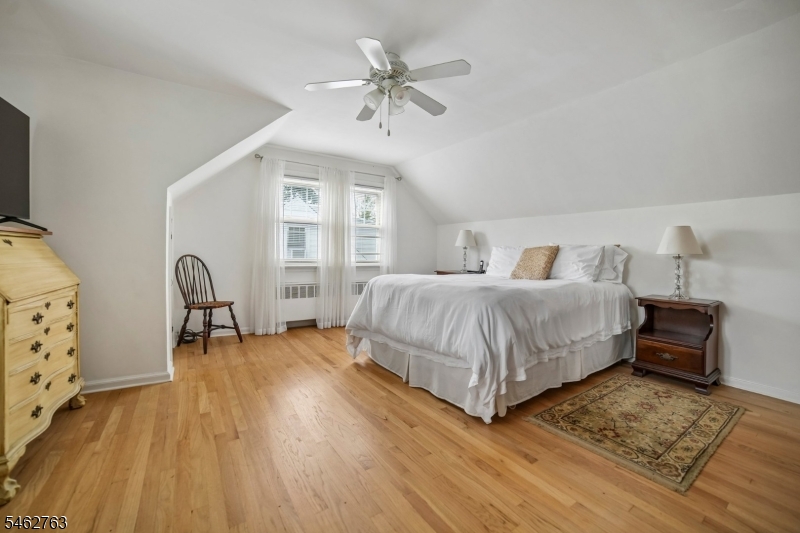 926 Steib Terrace Union NJ 07083