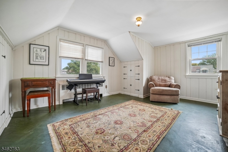 926 Steib Terrace Union NJ 07083