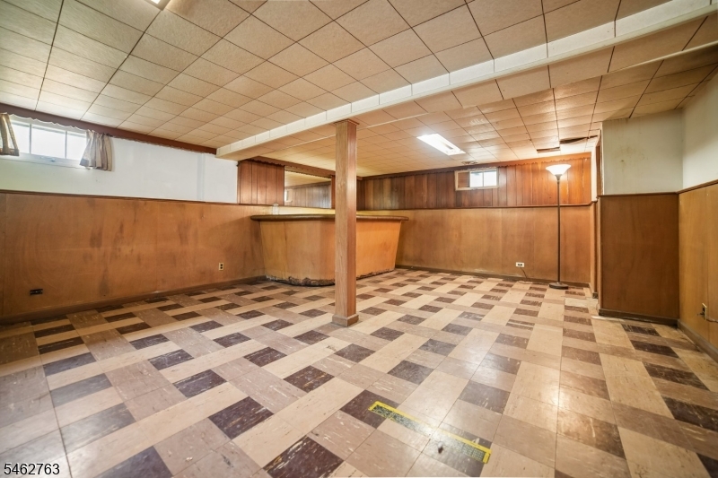 926 Steib Terrace Union NJ 07083