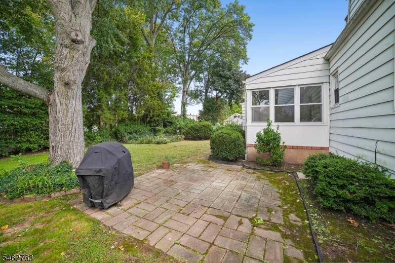 926 Steib Terrace Union NJ 07083