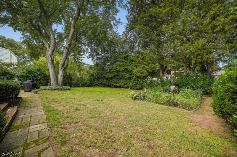 926 Steib Terrace Union NJ 07083