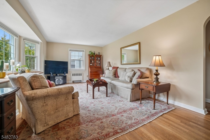 926 Steib Terrace Union NJ 07083