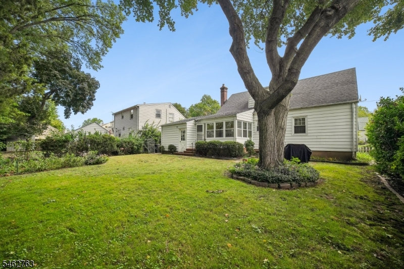 926 Steib Terrace Union NJ 07083
