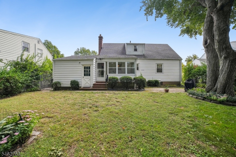 926 Steib Terrace Union NJ 07083