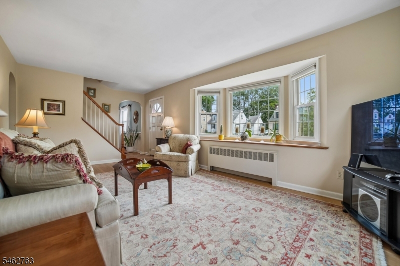 926 Steib Terrace Union NJ 07083