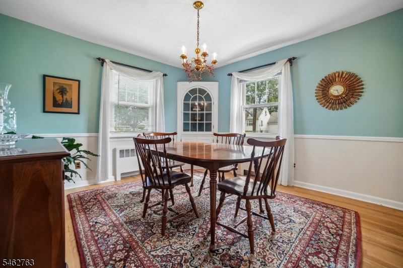 926 Steib Terrace Union NJ 07083