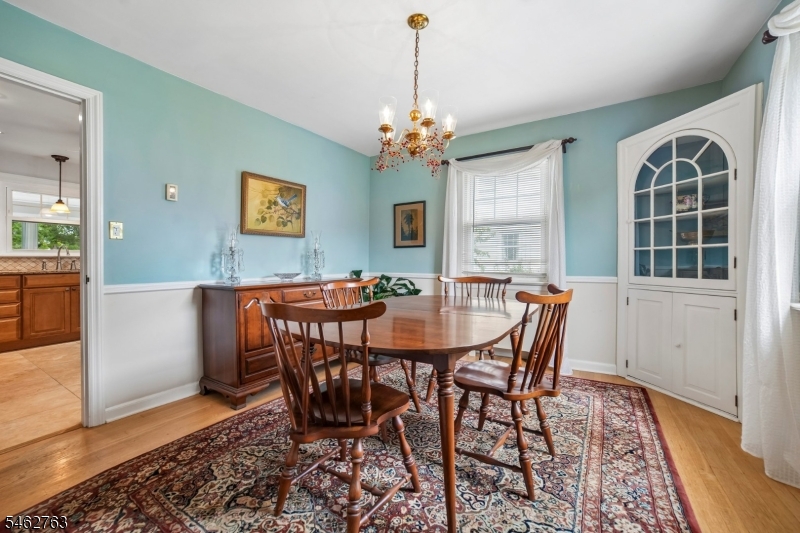 926 Steib Terrace Union NJ 07083