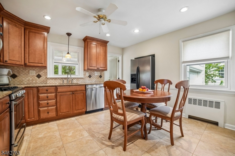 926 Steib Terrace Union NJ 07083