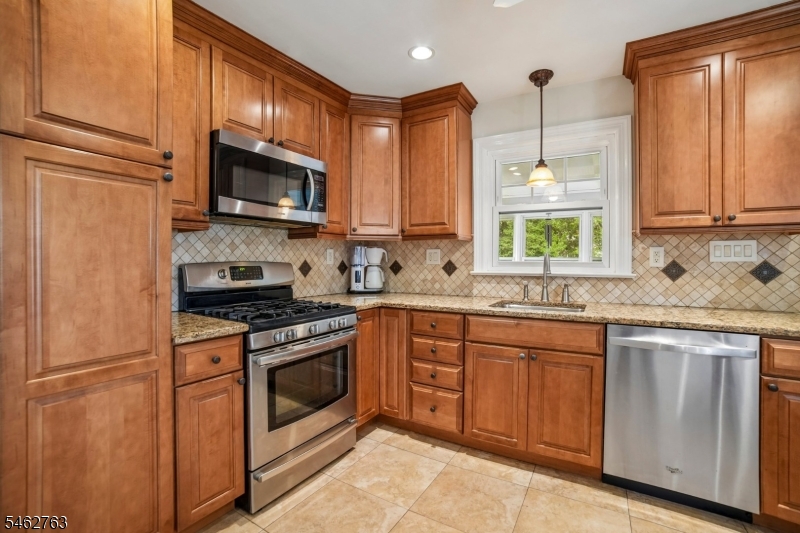926 Steib Terrace Union NJ 07083