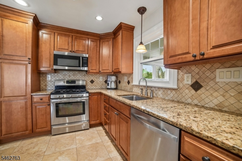 926 Steib Terrace Union NJ 07083