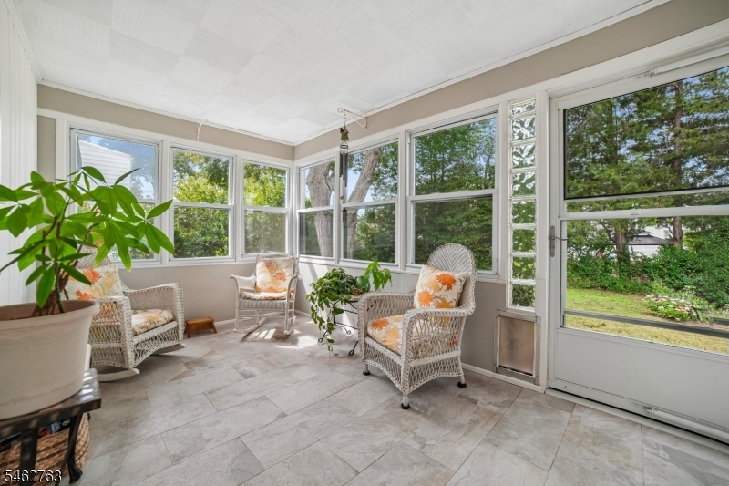926 Steib Terrace Union NJ 07083