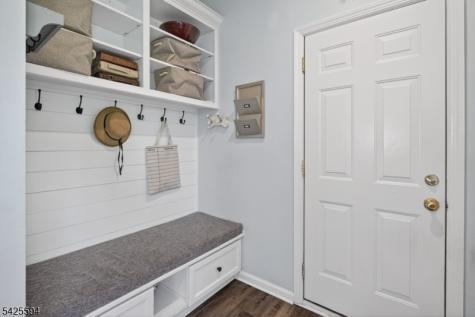 15 Sweney Court Hillsborough NJ 08844