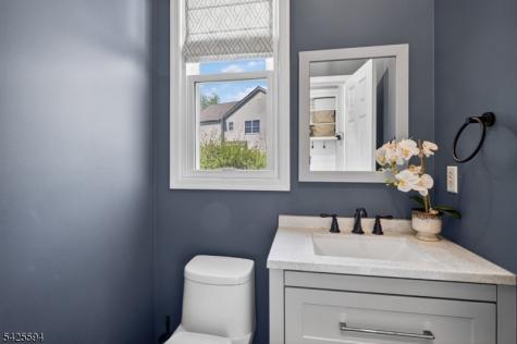 15 Sweney Court Hillsborough NJ 08844