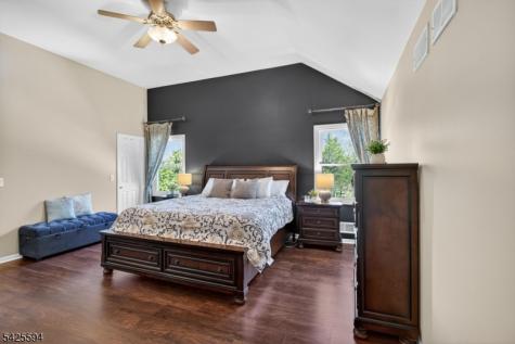 15 Sweney Court Hillsborough NJ 08844