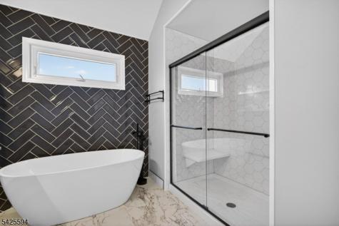 15 Sweney Court Hillsborough NJ 08844