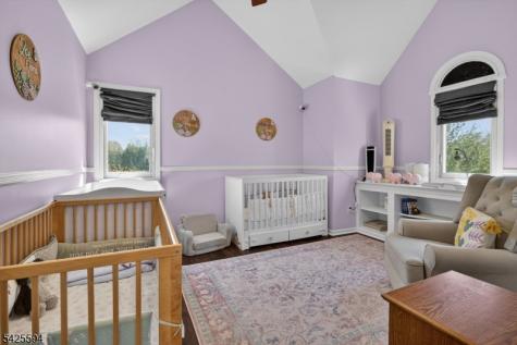 15 Sweney Court Hillsborough NJ 08844