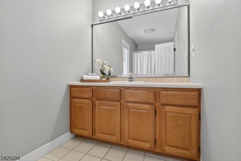 15 Sweney Court Hillsborough NJ 08844