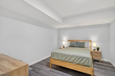 15 Sweney Court Hillsborough NJ 08844