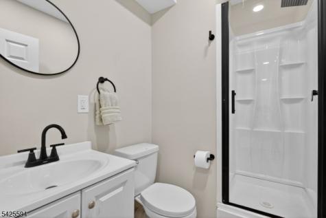 15 Sweney Court Hillsborough NJ 08844