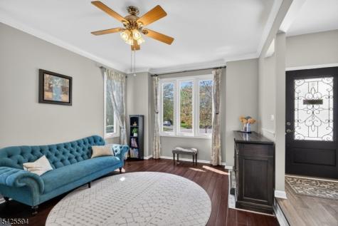15 Sweney Court Hillsborough NJ 08844