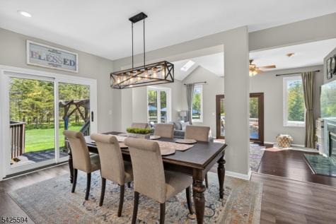 15 Sweney Court Hillsborough NJ 08844