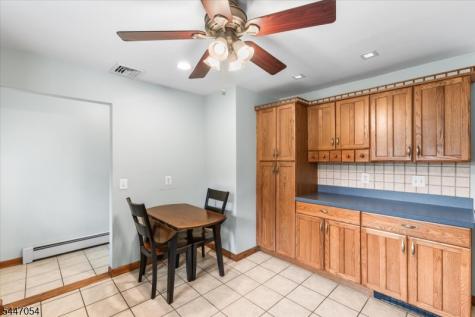 958 Cedar Drive Stillwater NJ 07860