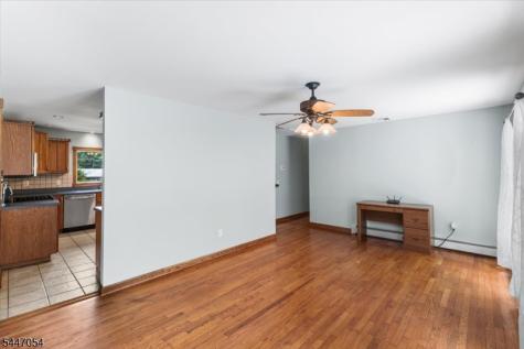 958 Cedar Drive Stillwater NJ 07860