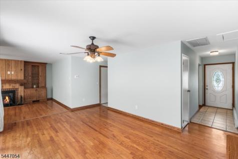 958 Cedar Drive Stillwater NJ 07860