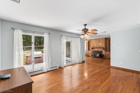 958 Cedar Drive Stillwater NJ 07860