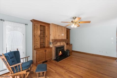 958 Cedar Drive Stillwater NJ 07860