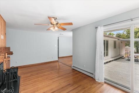 958 Cedar Drive Stillwater NJ 07860