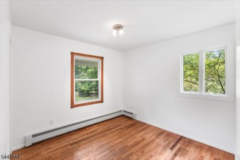 958 Cedar Drive Stillwater NJ 07860