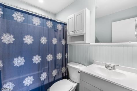 958 Cedar Drive Stillwater NJ 07860
