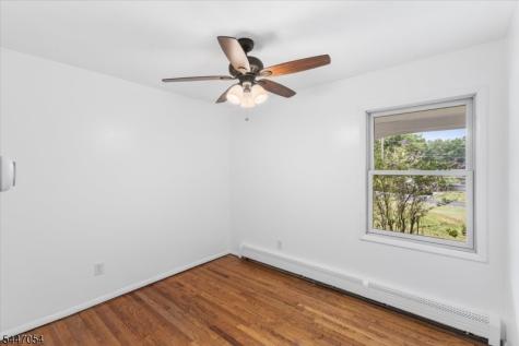 958 Cedar Drive Stillwater NJ 07860