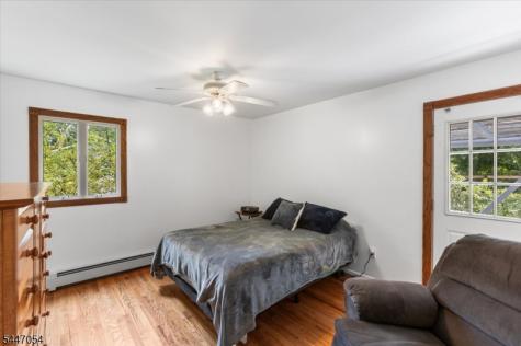 958 Cedar Drive Stillwater NJ 07860