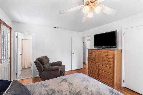 958 Cedar Drive Stillwater NJ 07860