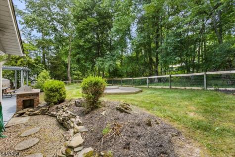 958 Cedar Drive Stillwater NJ 07860