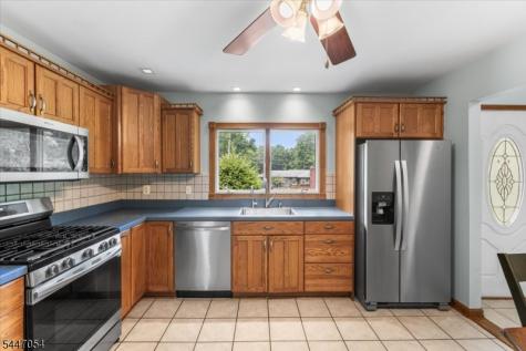 958 Cedar Drive Stillwater NJ 07860