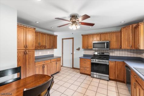 958 Cedar Drive Stillwater NJ 07860