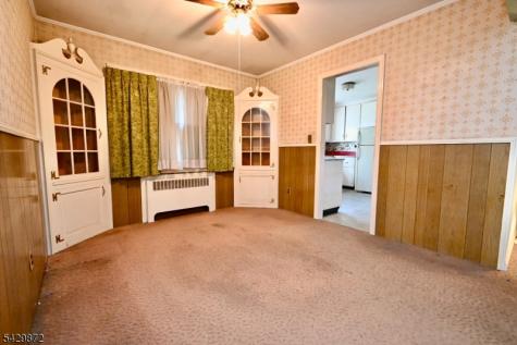 5 Gwyneth Road West Milford NJ 07480