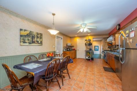 6 May Avenue Pequannock NJ 07444