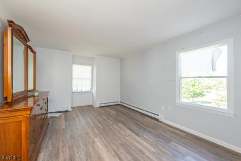 6 May Avenue Pequannock NJ 07444