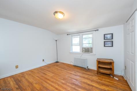 6 May Avenue Pequannock NJ 07444